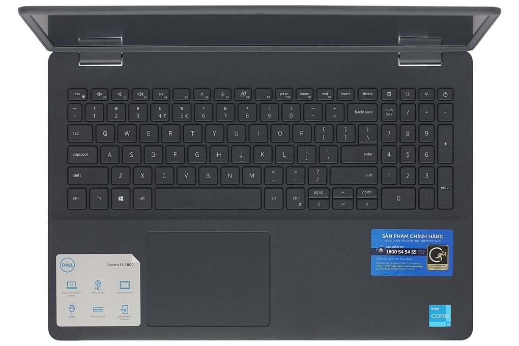 Windowsノート本体 DELL Vostro3500 i3-1115G4/8GB/SSD256GB/ Windowsノート本体 DELL Vostro3500 i3-1115G4/8GB/SSD256GB