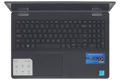Laptop Dell Vostro 3500 / i3-1115G4 / 8GB / SSD 256GB / Intel UHD (V5I3001W)
