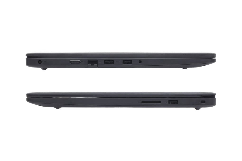 Laptop Dell Vostro 3500 / i3-1115G4 / 8GB / SSD 256GB / Intel UHD (V5I3001W)