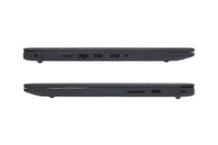Laptop Dell Vostro 3500 / i3-1115G4 / 8GB / SSD 256GB / Intel UHD (V5I3001W)