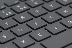 Laptop Dell Vostro 3500 / i3-1115G4 / 8GB / SSD 256GB / Intel UHD (V5I3001W)