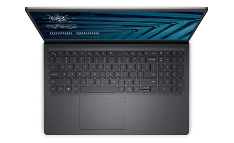 Dell Vostro 3510 Core i5 1135G7 8GB 256GB 15.6 inch FHD