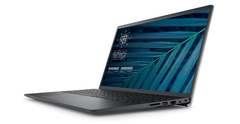 Dell Vostro 3510 Core i5 1135G7 8GB 256GB 15.6 inch FHD