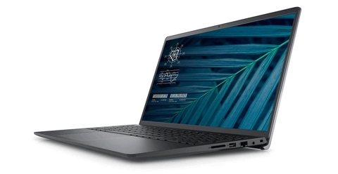 Dell Vostro 3510 Core i5 1135G7 16GB 512GB 15.6 inch FHD