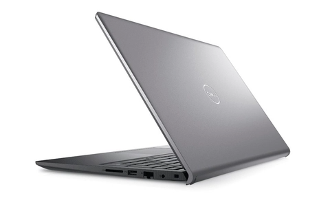 Dell Vostro 3510 Core i5 1035G1 8GB 256GB 15.6 inch FHD