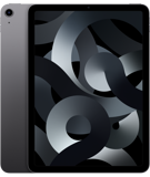 iPad Air 5 M1 256Gb Wifi - Like new