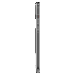 Ốp lưng Spigen iPhone 15 Plus Crystal Slot Dual