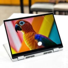 [Open Box] - Dell Inspiron 7430 2in1 i7-1355U/ 16GB/ 512GB/ 14