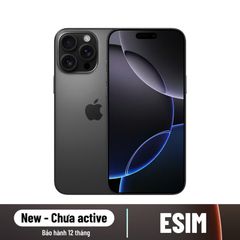 iPhone 16 Pro 1TB (LL/A)