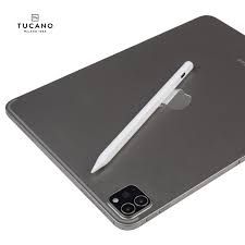 Bút Cảm Ứng Tucano Stylus Pen