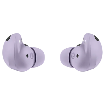 Tai nghe Samsung Galaxy Buds 2 Pro