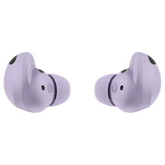 Tai nghe Samsung Galaxy Buds 2 Pro