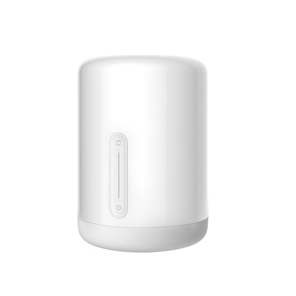 Đèn Ngủ Thông Minh Xiaomi Bedside Lamp 2 - Hàng Chính Hãng