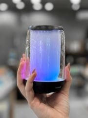 Loa Bluetooth Tooki