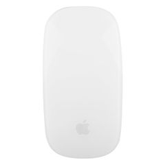 Chuột Apple Magic Mouse 2 Silver (Chính Hãng)