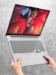 [Open Box] - Lenovo IdeaPad 5 Pro AMD Ryzen 7 8745H/ 24GB/ 1TB/16