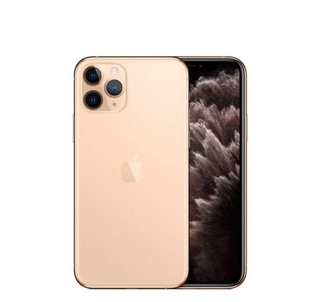 iPhone 11 Pro Max 512GB - 99%