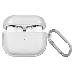 Ốp Airpod Pro UNIQ Glase