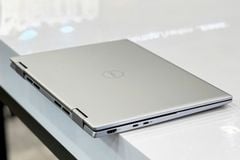 [Open Box] - Dell Inspiron 7430 2in1 i7-1355U/ 16GB/ 512GB/ 14