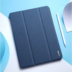 Bao da iPad 10.5