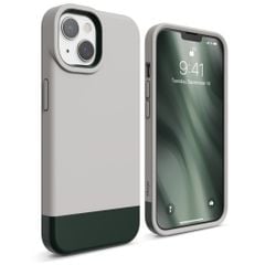 Ốp lưng iPhone 13 Pro Max Elago Glide