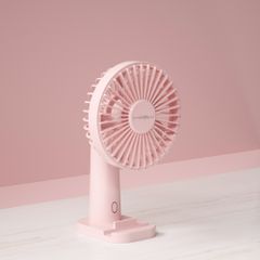 Quạt Thông Minh Mipow Flip Adjust Mini Fan