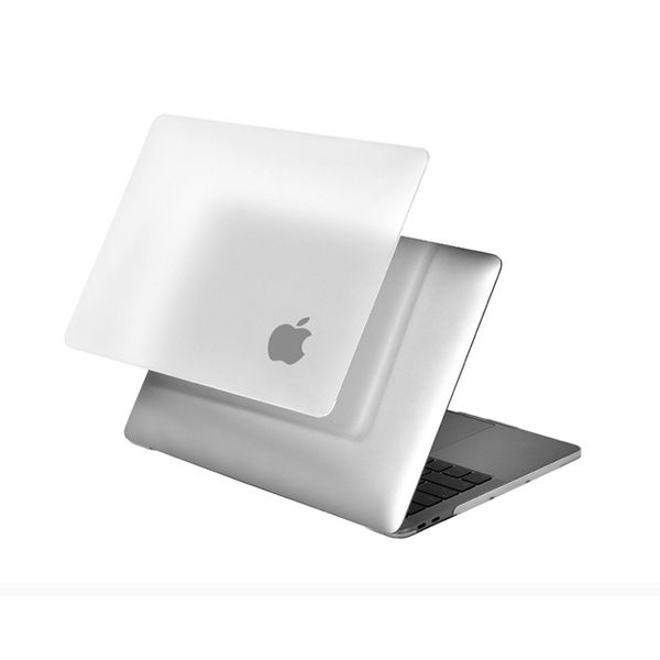 Ốp lưng MacBook CoTeetci cho Macbook Pro 13