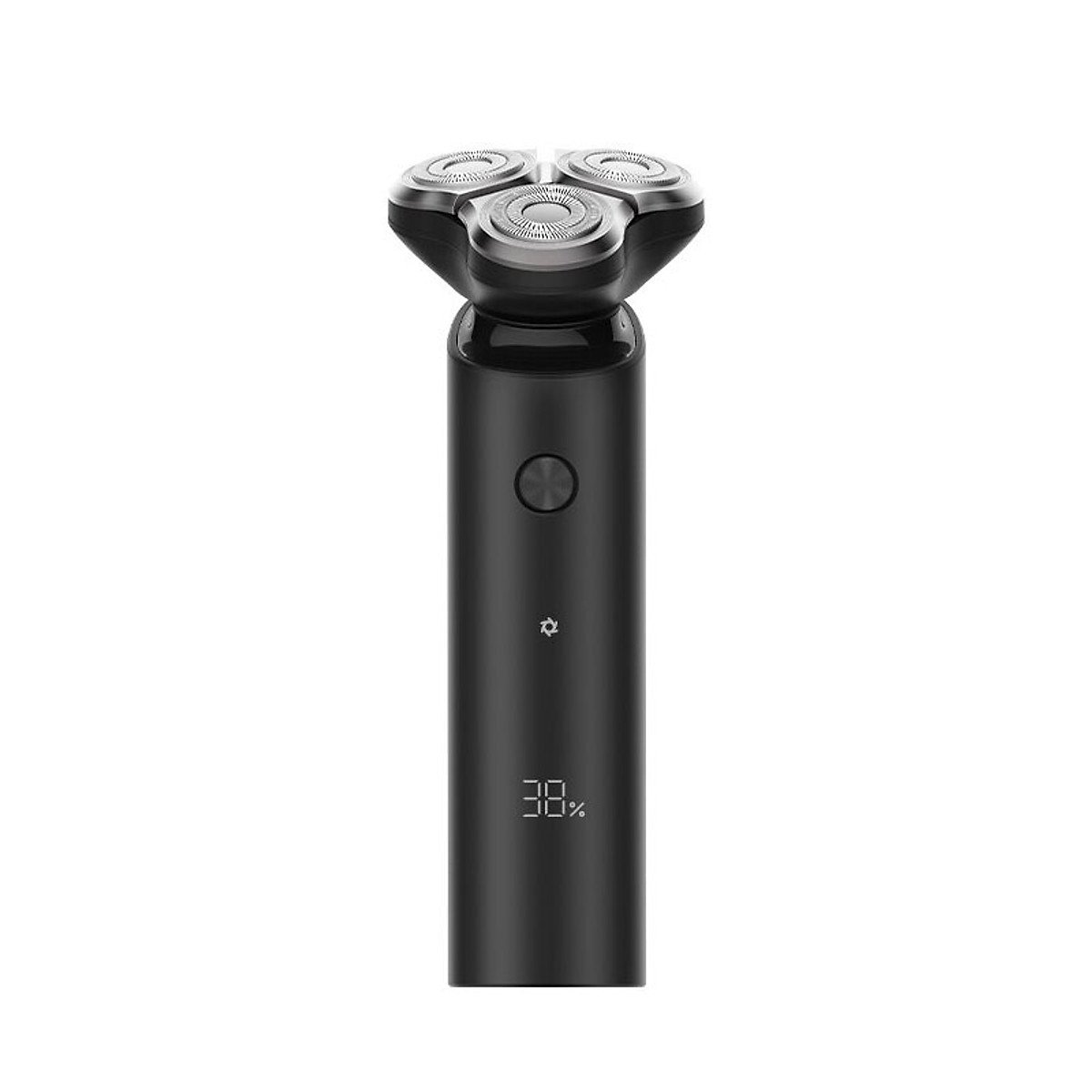 Máy cạo râu Xiaomi Electric Shaver S500