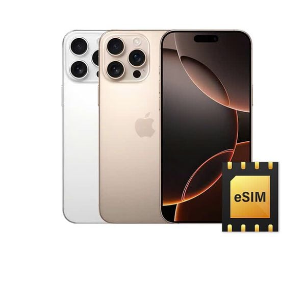 iPhone 16 Pro 512GB (LL/A)