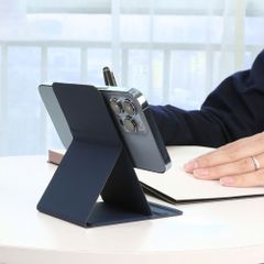 Giá đỡ điện thoại Nillkin SnapBase