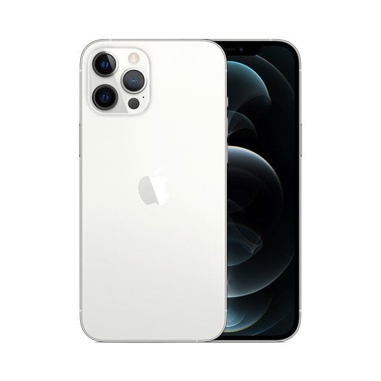 iPhone 12 Pro 256GB - 99% (CPO)