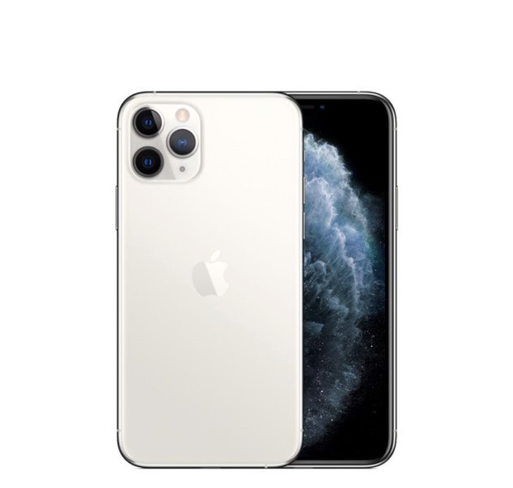 iPhone 11 Pro Max 512GB - 99%