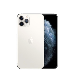 iPhone 11 Pro Max 512GB - 99%