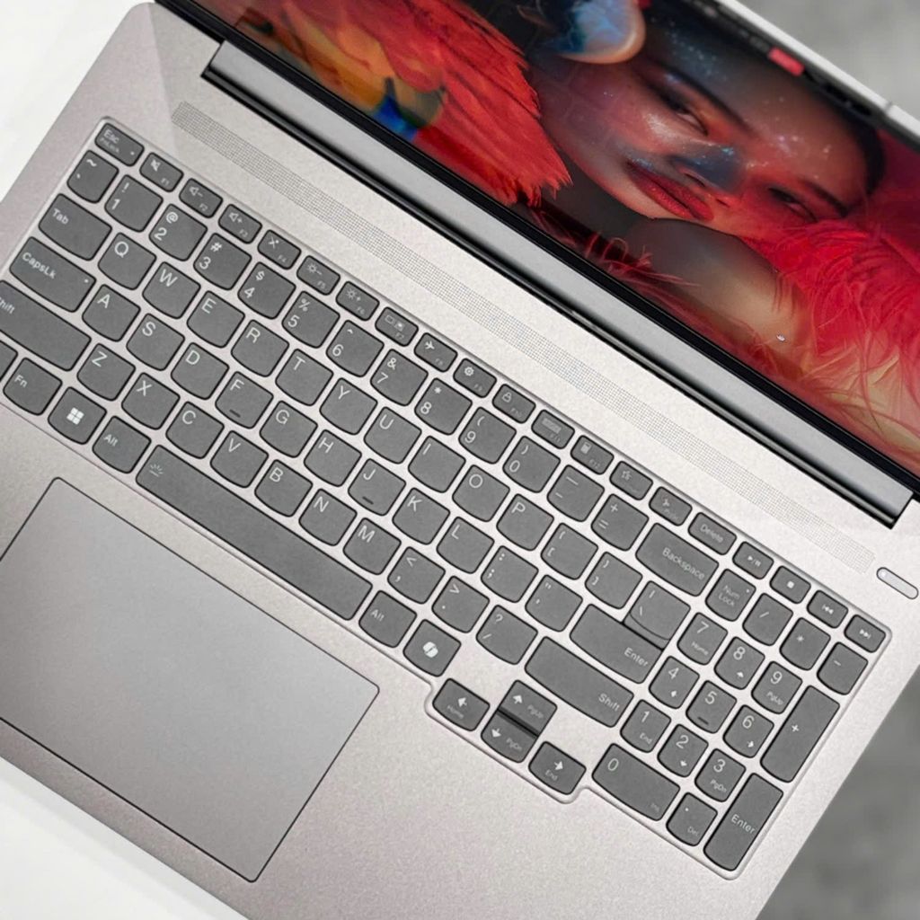 [Open Box] - Lenovo IdeaPad 5 Pro AMD Ryzen 7 8745H/ 24GB/ 1TB/16
