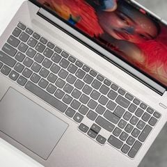 [Open Box] - Lenovo IdeaPad 5 Pro AMD Ryzen 7 8745H/ 24GB/ 1TB/16