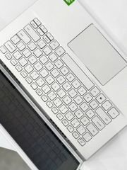 [Open Box] - Dell Inspiron 5402 i5-1135G7 16Gb/ 512Gb/ 14″ FHD