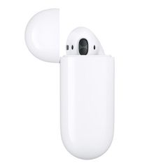 AirPods 2 - MV7N2 (Chính Hãng)