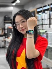 Đồng hồ WEKOME WH-02 Smartwatch