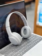Tai nghe chụp tai Bluetooth Hoco W46
