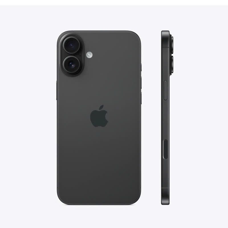 iPhone 16 Plus 512GB (LL/A)