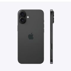 iPhone 16 Plus 512GB (LL/A)