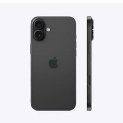 iPhone 16 Plus 256GB (ZA/A)