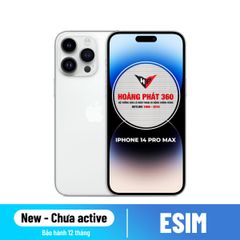 iPhone 14 Pro Max 1Tb (LL)