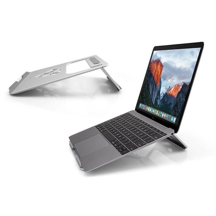 Giá Đỡ Macbook JCPAL