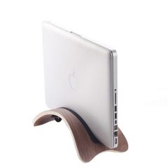 Giá Đỡ Macbook Samdi Stand