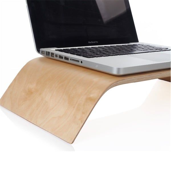 Giá Đỡ Macbook Samdi Stand