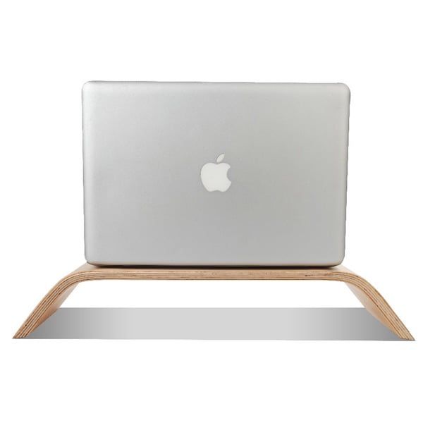 Giá Đỡ Macbook Samdi Stand