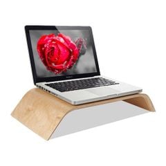 Giá Đỡ Macbook Samdi Stand