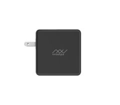 Sạc đa cổng Macbook Innostyle GoMax Plus 73W