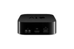 Apple TV 4K MXH02ZA/A  64GB